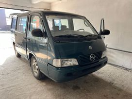    SsangYong Istana 1999 , 650000 , 