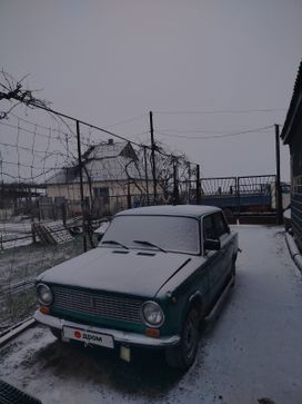   2101 1987 , 110000 , 