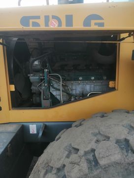  952H, 2011