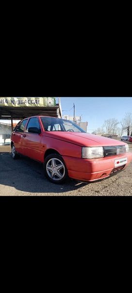  Fiat Tipo 1992 , 90000 , 