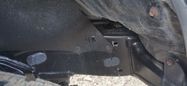  Toyota Tacoma 2013 , 3700000 , 
