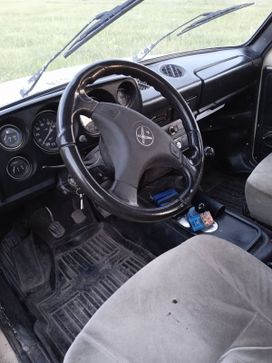  3   4x4 2121  1989 , 350000 , 