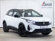 SUV   Peugeot 4008 2023 , 3899000 , -