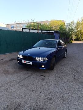  BMW 5-Series 1999 , 700000 , 