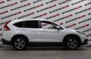 SUV   Honda CR-V 2013 , 1870000 , 
