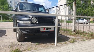  3    2008 , 450000 , 