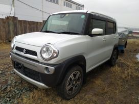 Suzuki Hustler 2015 , 888888 , 