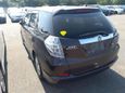  Honda Fit Shuttle 2011 , 775000 , 