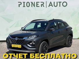 SUV   Suzuki Fronx 2023 , 1910000 , 