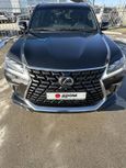 SUV   Lexus LX570 2020 , 12800000 , 