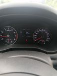 SUV   Kia Sportage 2016 , 1950000 , 