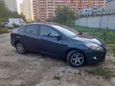 Ford Focus 2012 , 700000 , 