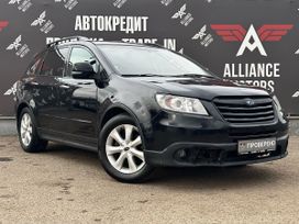 SUV   Subaru Tribeca 2008 , 990000 , 