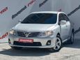  Toyota Corolla 2011 , 1515000 , 