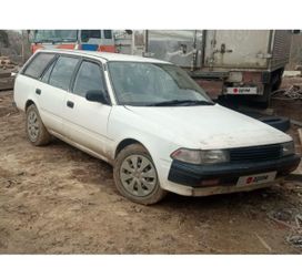  Toyota Corona 1976 , 150000 , 