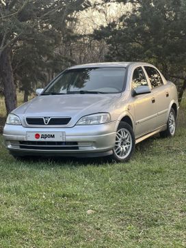  Chevrolet Viva 2006 , 350000 , 