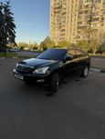 SUV   Lexus RX350 2008 , 1410000 , 