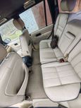 SUV   Land Rover Range Rover 1996 , 399000 , 