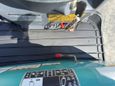 - Yanmar SV08 2020 , 999000 , 