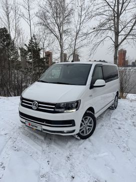    Volkswagen Caravelle 2019 , 3050000 , 