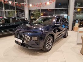 SUV   Soueast S07 2025 , 3449000 , 