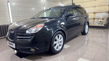 SUV   Subaru B9 Tribeca 2006 , 900000 , 