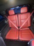 SUV   Dodge Durango 2023 , 18423879 , 