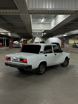   2107 2010 , 148000 , 