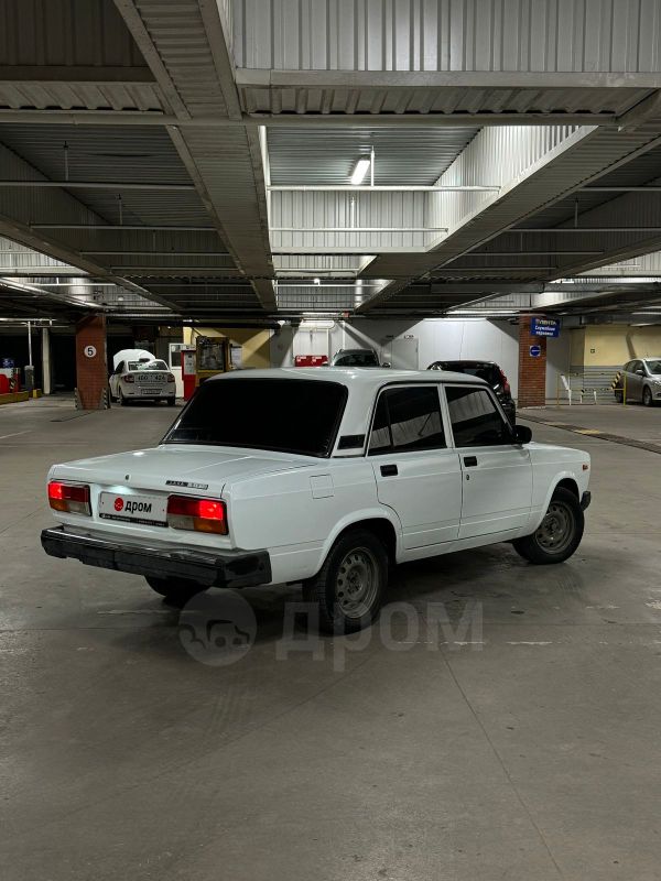   2107 2010 , 148000 , 