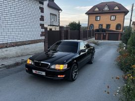  Toyota Cresta 2000 , 585000 , --