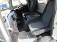  () Hino Ranger 2006 , 3200000 , 