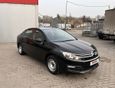  Citroen C4 2016 , 880000 , 