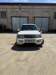  3  Mitsubishi Pajero 2001 , 1100000 , 