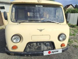 SUV     1997 , 300000 , 