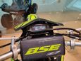   BSE Z7 2025 , 303000 , 