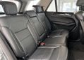 SUV   Mercedes-Benz M-Class 2015 , 2950000 , 