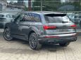 SUV   Audi Q7 2025 , 18299000 , 