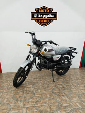  Colt 2 2024 , 105899 , -