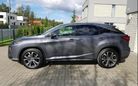 SUV   Lexus RX300 2019 , 4750000 , -