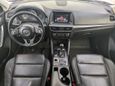 SUV   Mazda CX-5 2016 , 1949000 , 