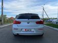  BMW 1-Series 2017 , 1600000 , 