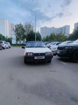  3   2108 1994 , 65000 , 