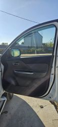  Mitsubishi L200 2018 , 2000000 , 