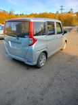  Daihatsu Thor 2021 , 1215555 , 