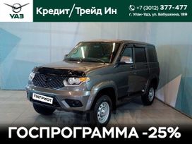 SUV     2024 , 1324500 , 