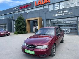  Daewoo Nexia 2008 , 191000 , 