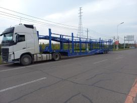   China First Automobile Group China First Automobile Group 2023 , 6500000 , 