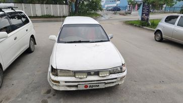  Toyota Corolla 1997 , 156000 , 