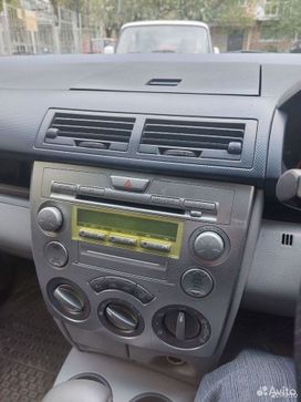  Mazda Demio 2005 , 460000 , 