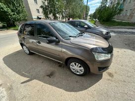  Datsun mi-Do 2017 , 290000 , 